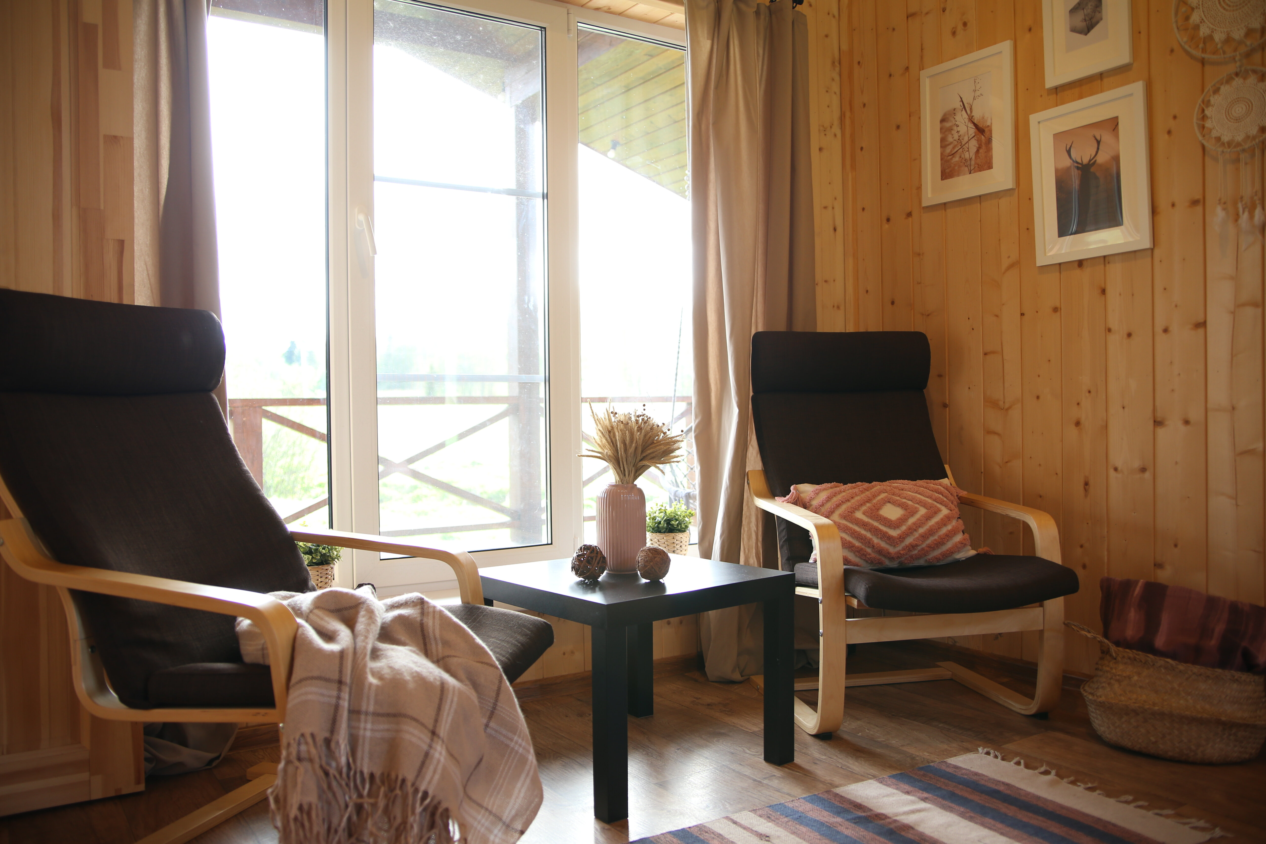 Фото Вуокса Хоум