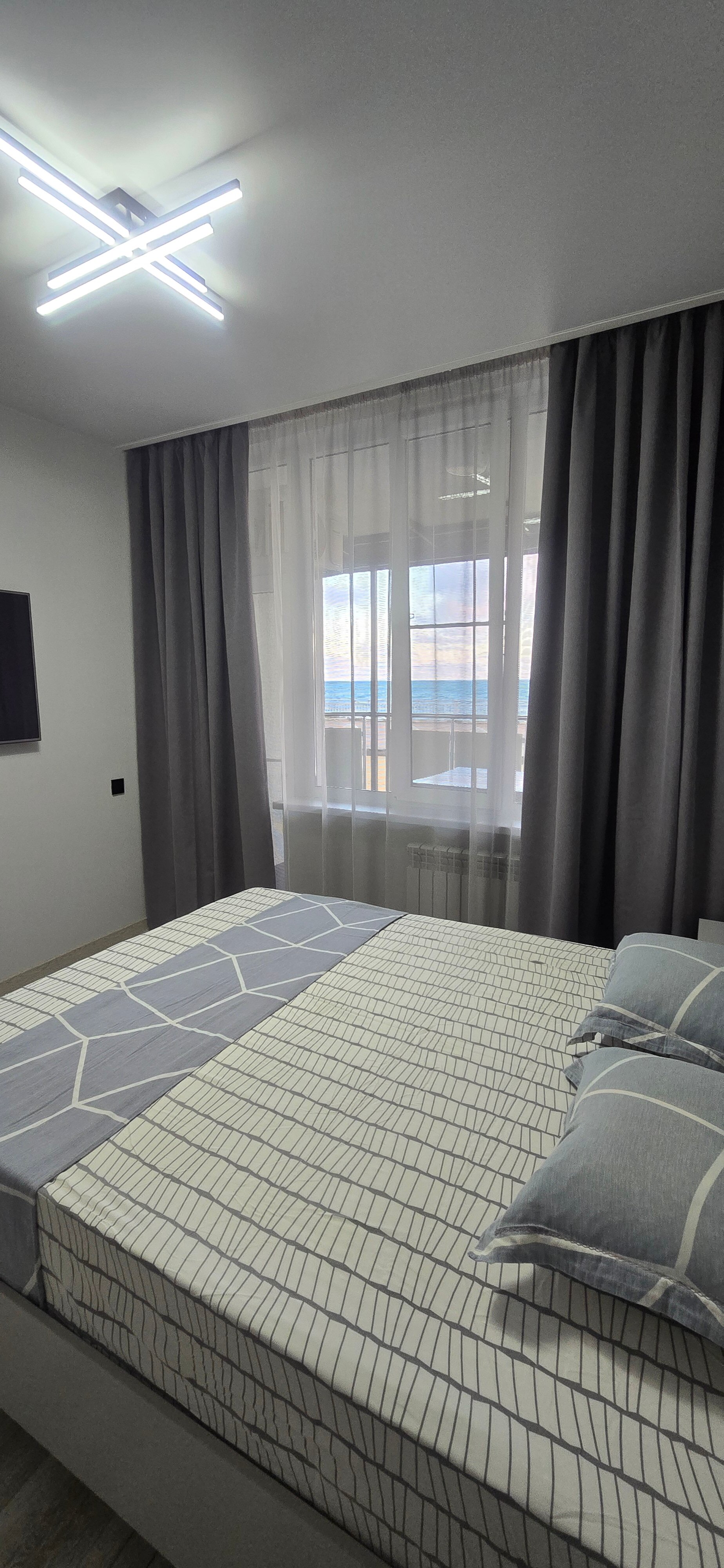 Фото Апартаменты