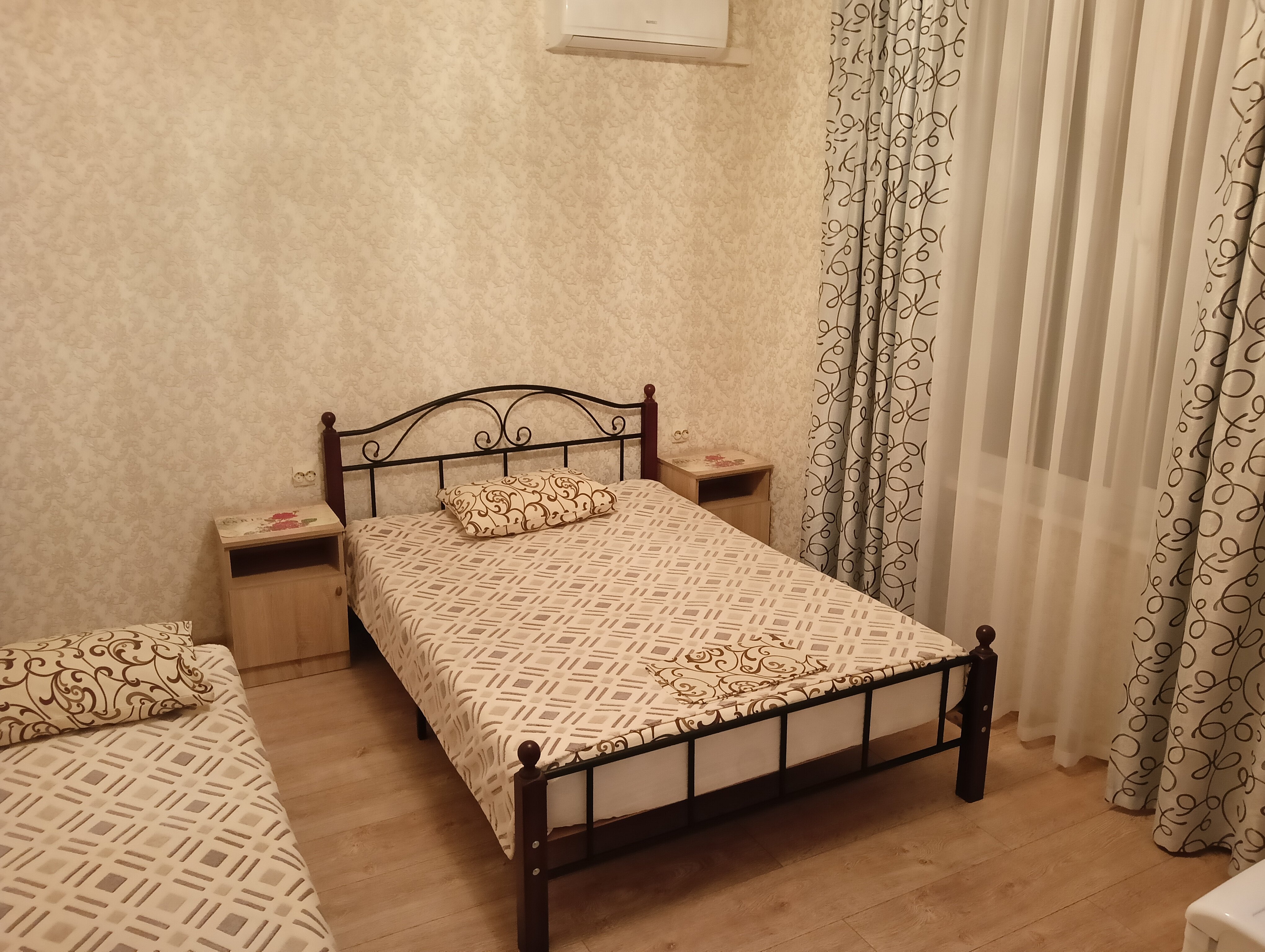 Фото Винтаж