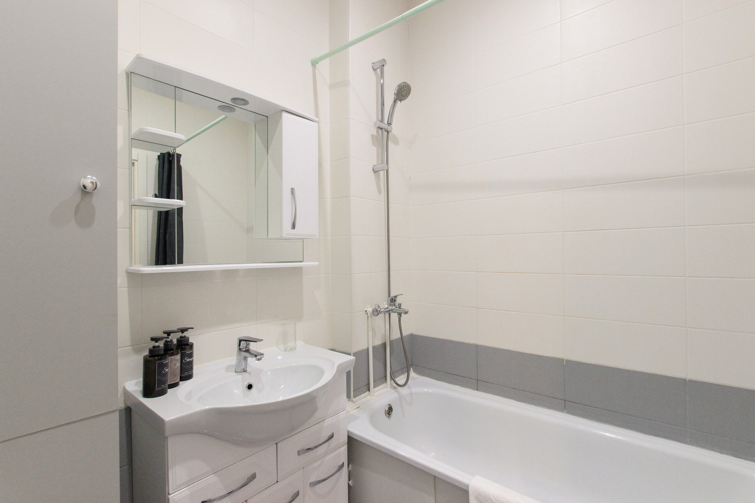 Фото ЛунаПулково