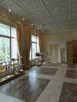 Кабинет восстановления позвоночника (Pervomayskaya Street, 95) ، مركز الصحة