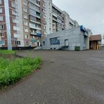 Парикмахерская для Всех (Novobaydaevskiy Microdistrict, Shakhtyorov Avenue, 26), hairdresser