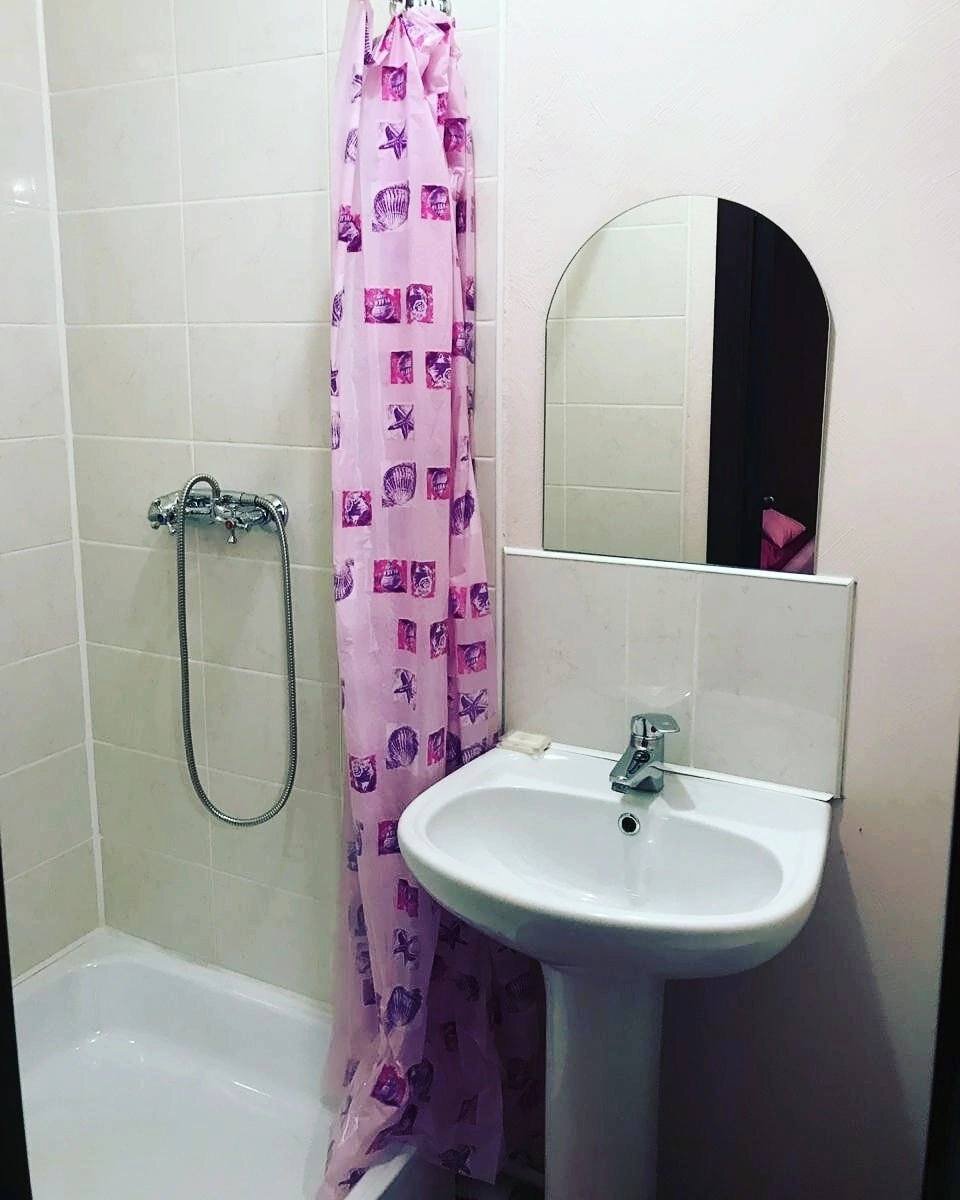 Фото Семейный