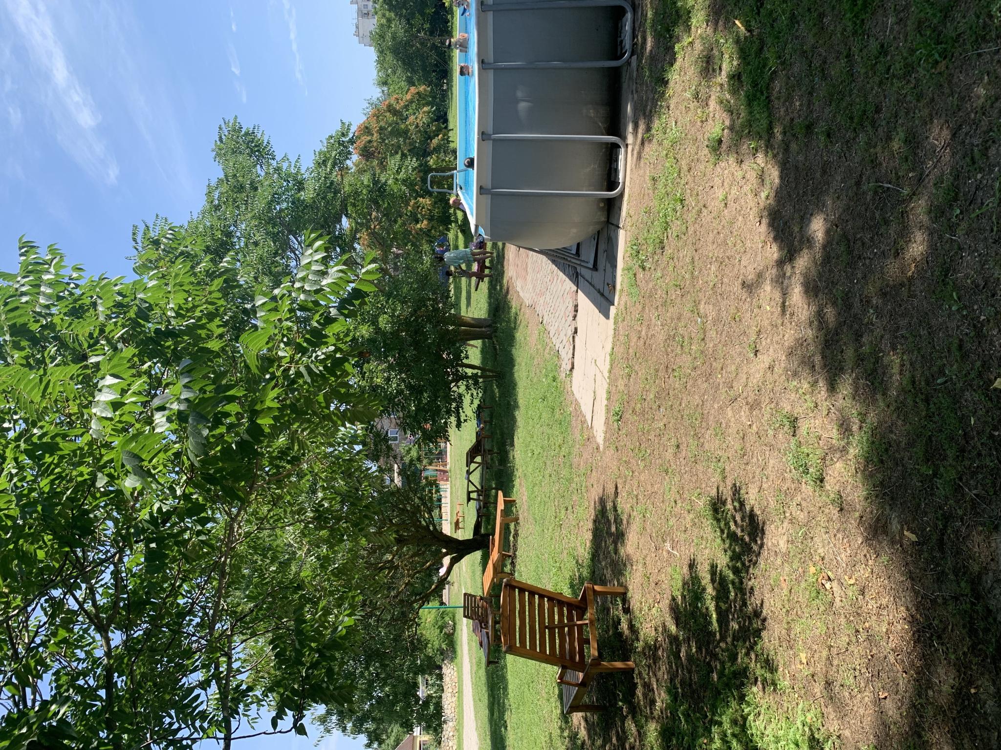 Фото Город-Ок