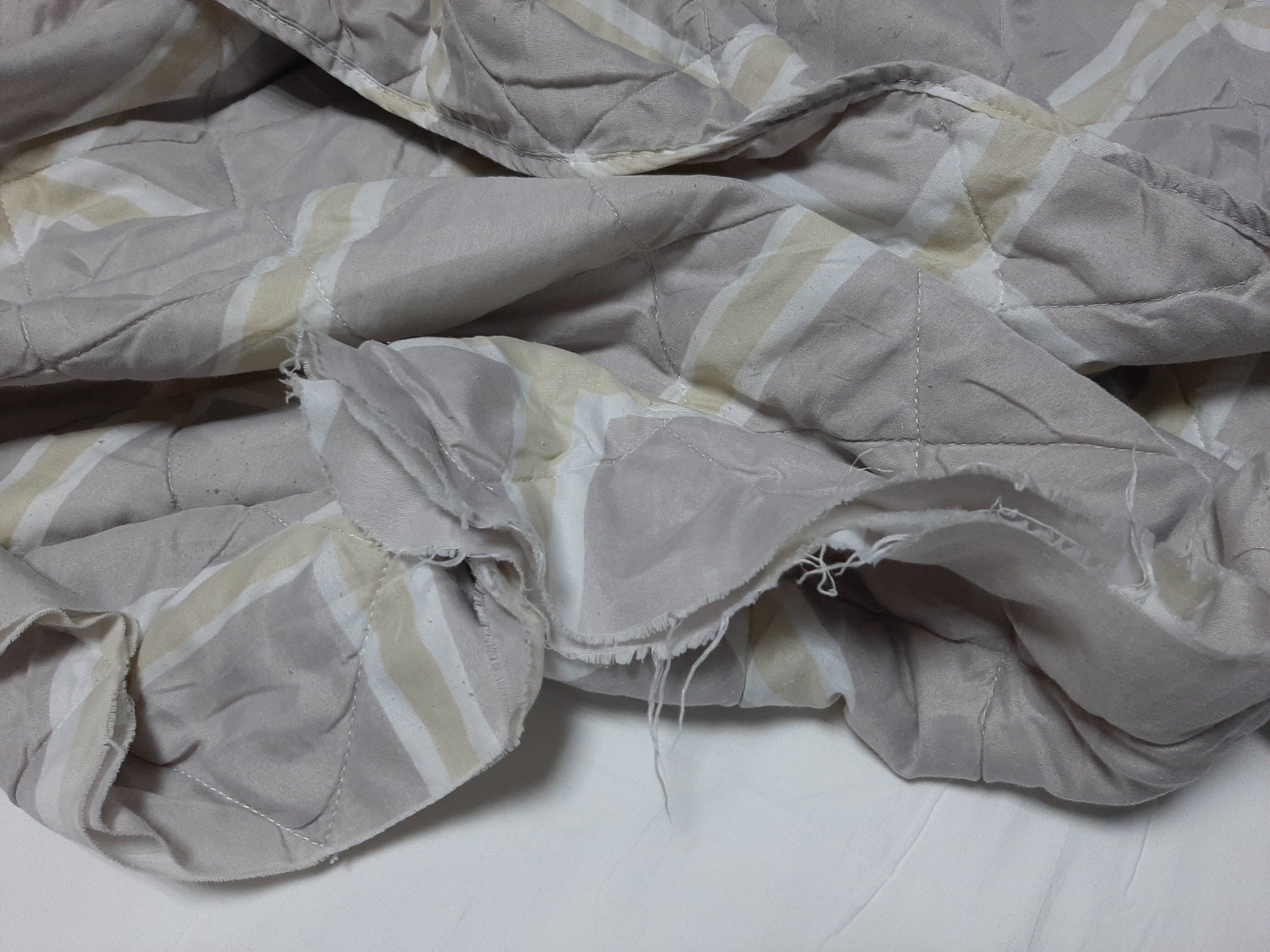 Фото Нагорный