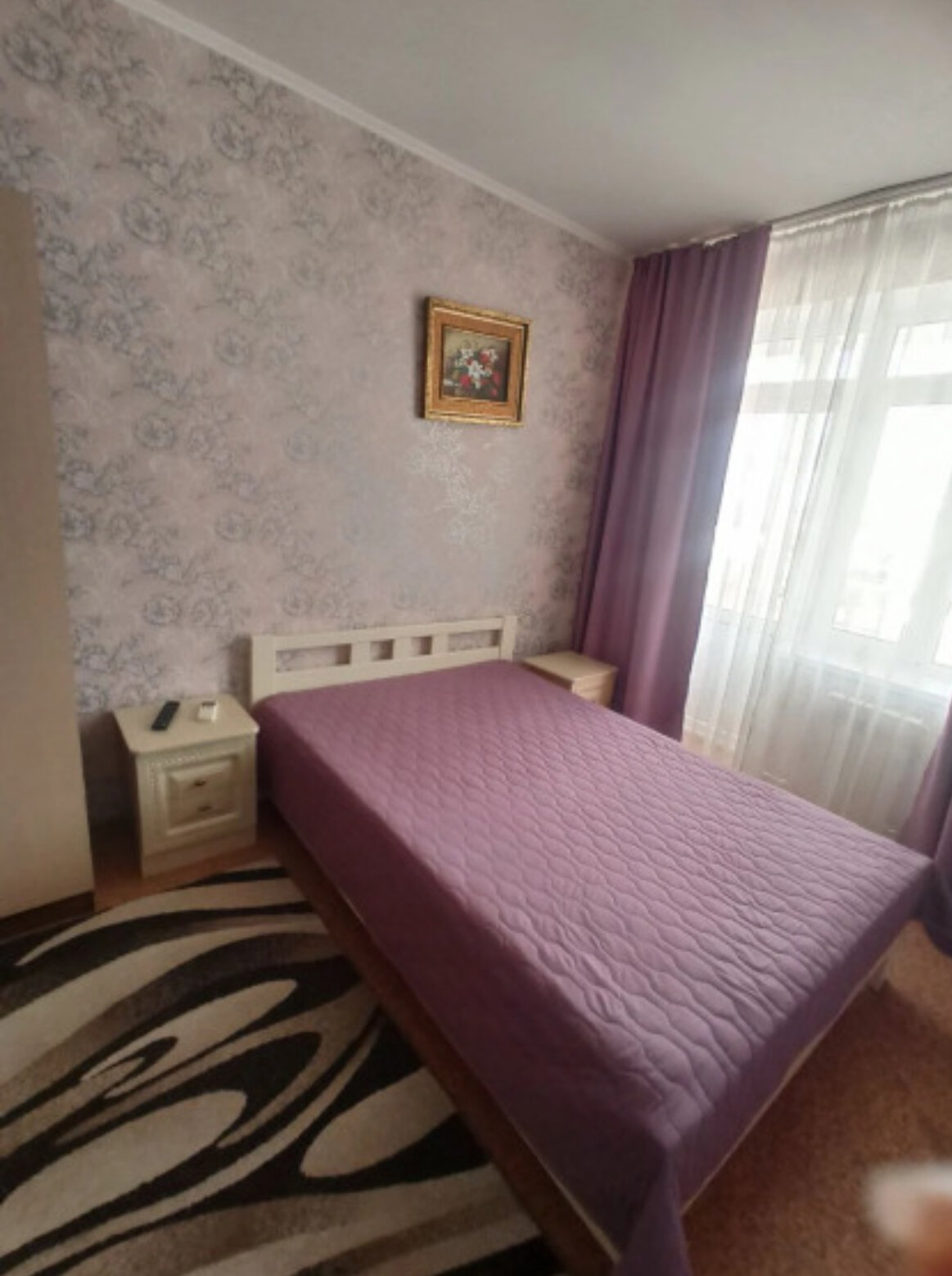 Фото Зеленая Крыша