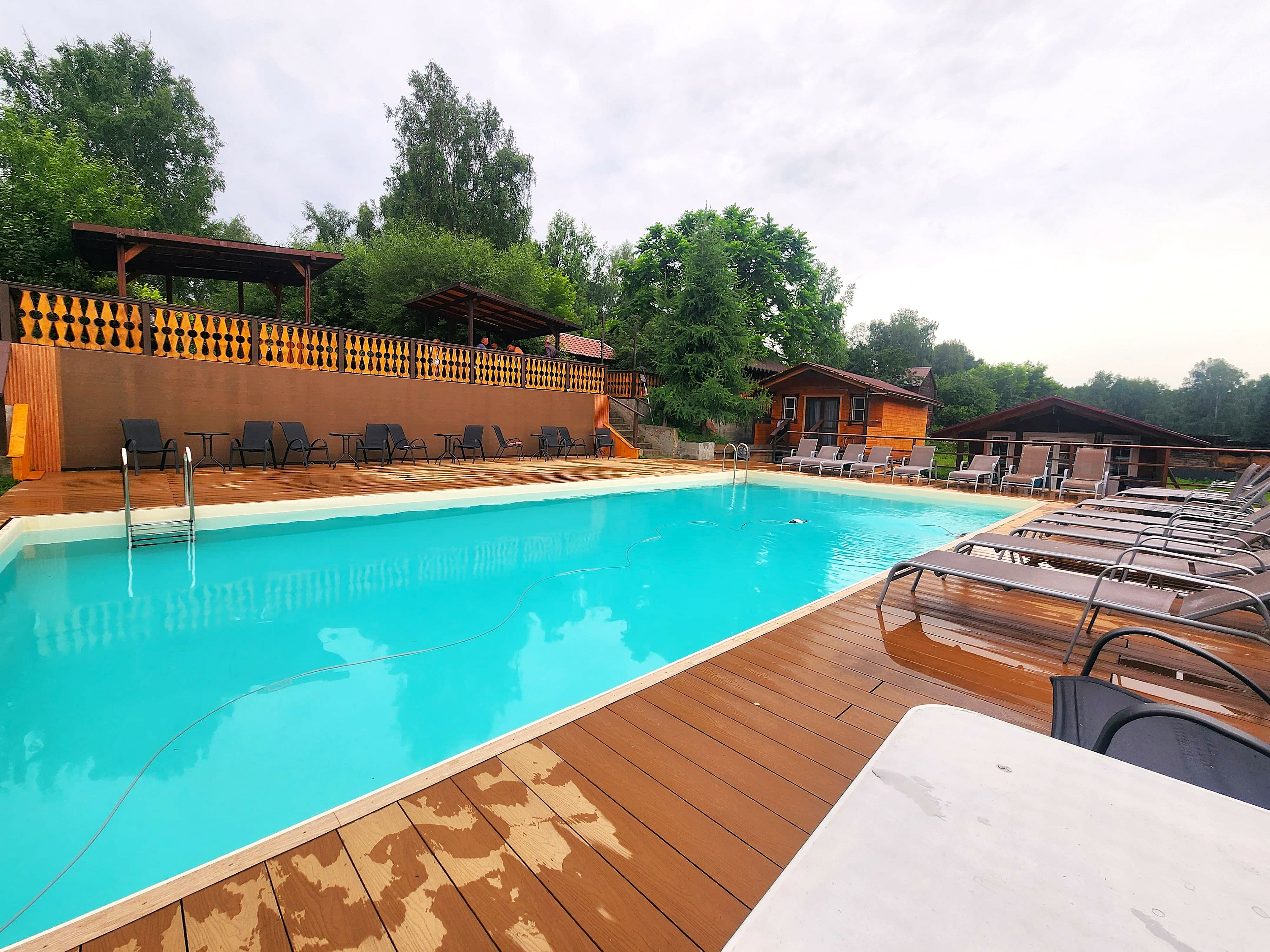 Фото E. L. K. I.