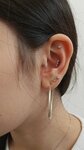 Pierce33 (Bolshaya Nizhegorodskaya Street, 5), salón de piercing