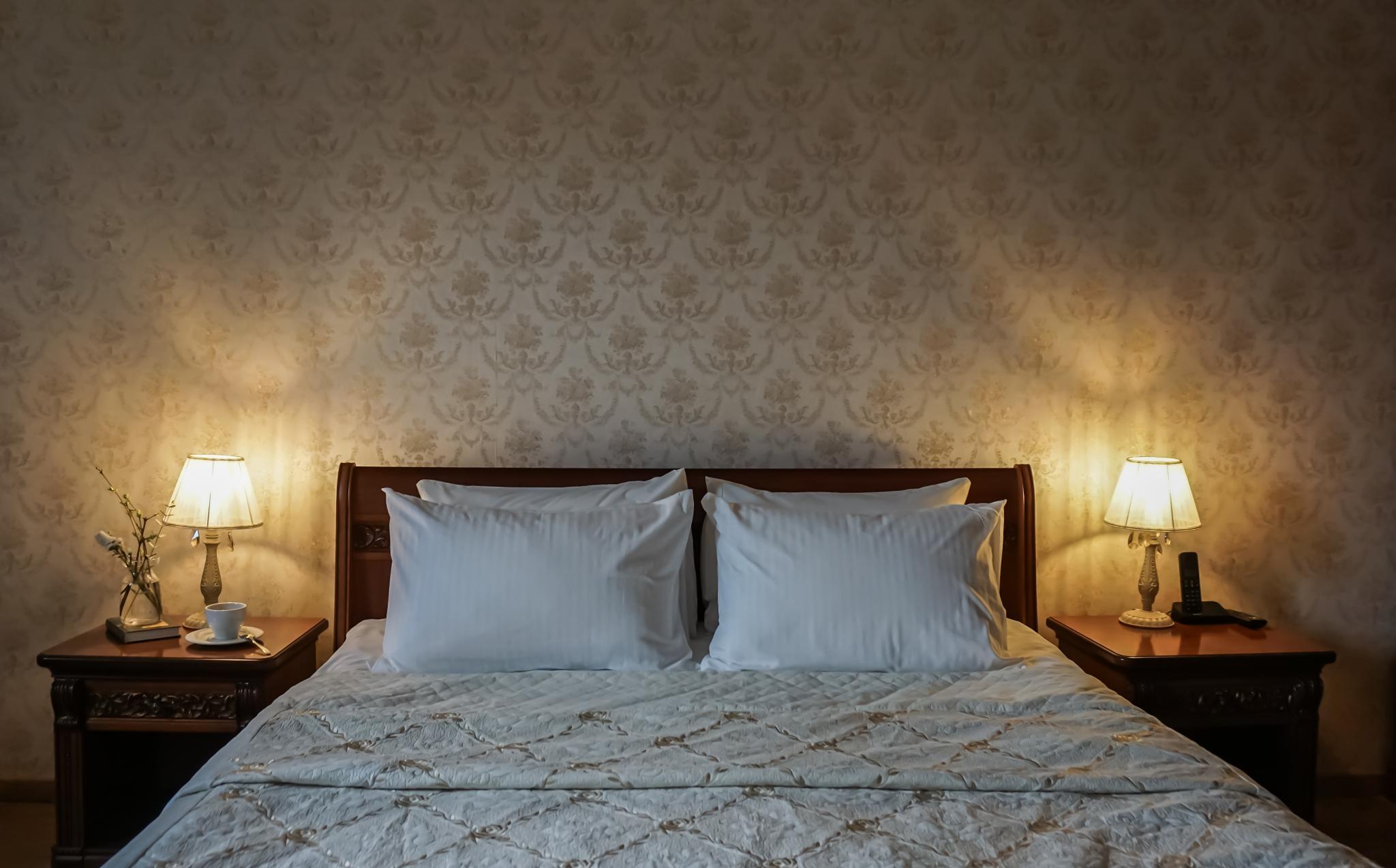 Фото Келарская набережная