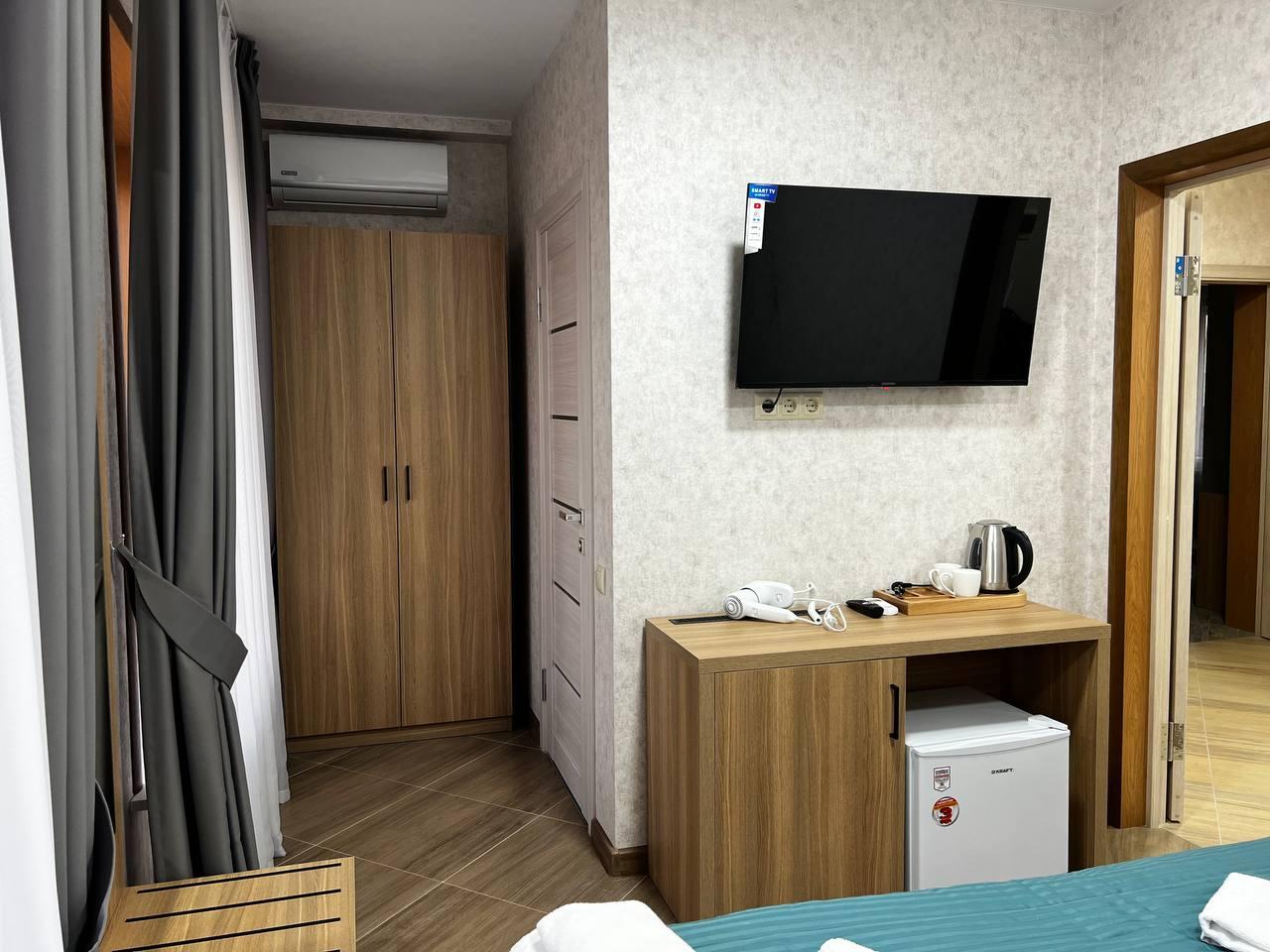 Фото Аквамарин