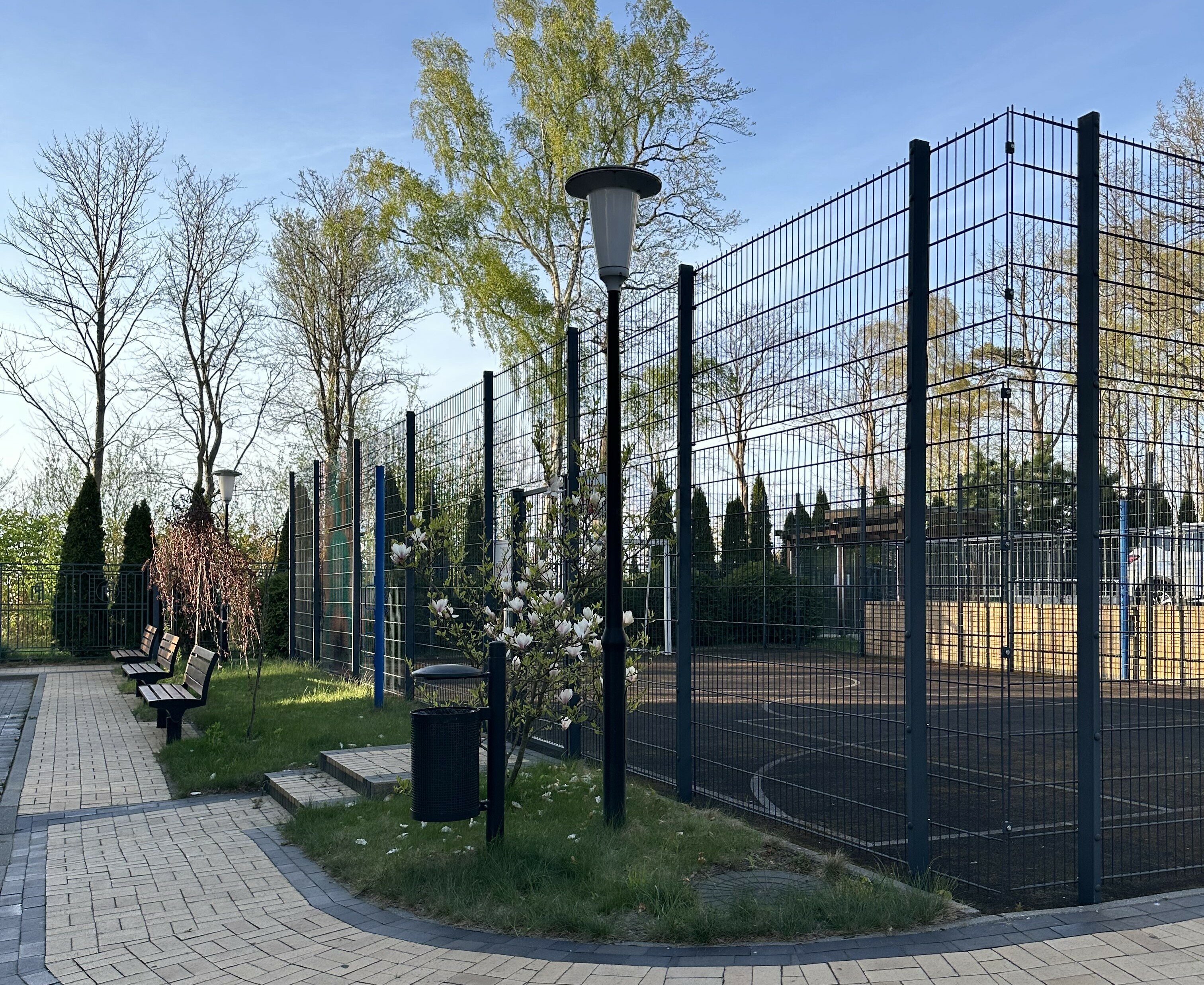 Фото Культура Быта