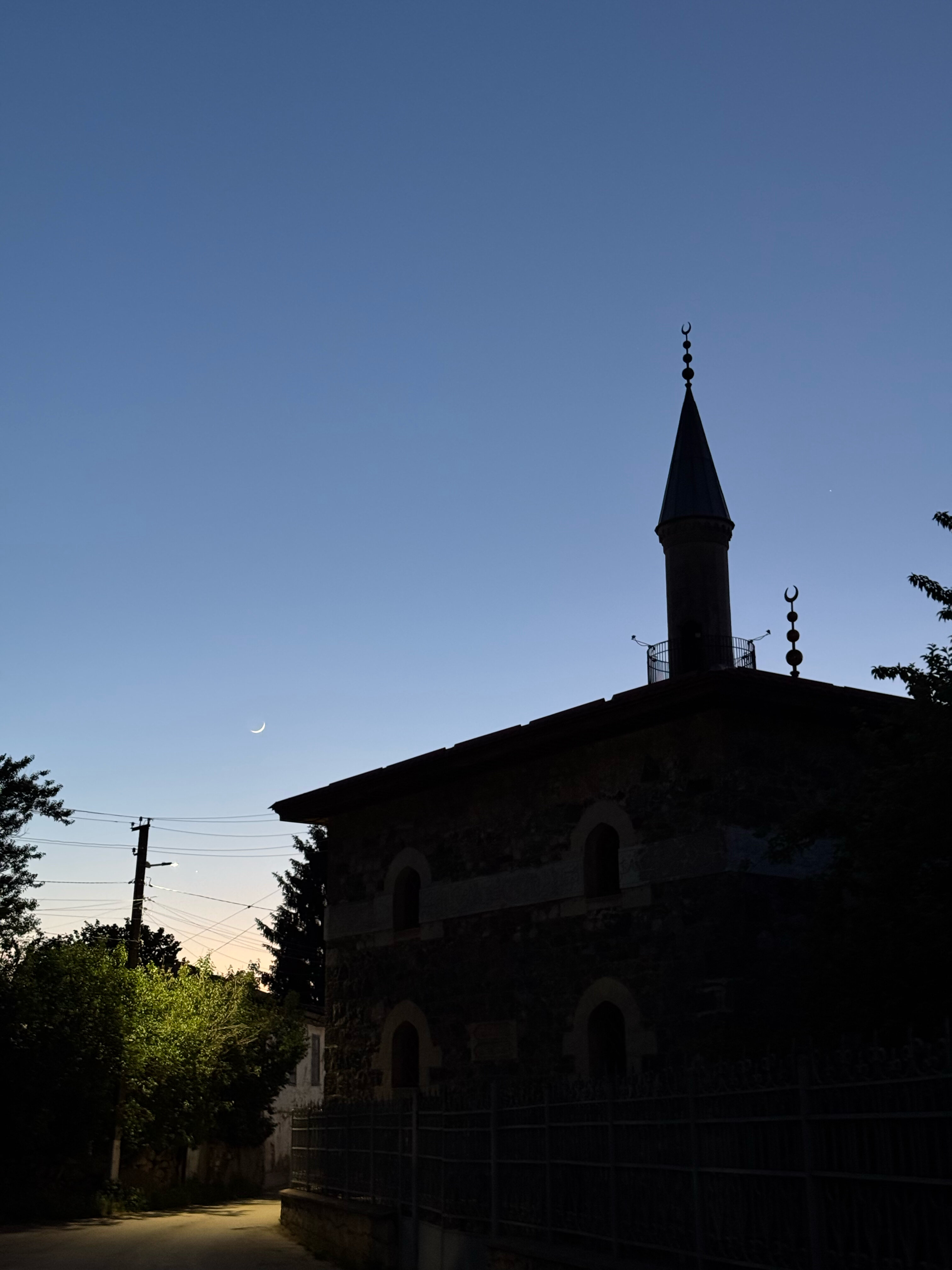 Фото HayalGuestHome