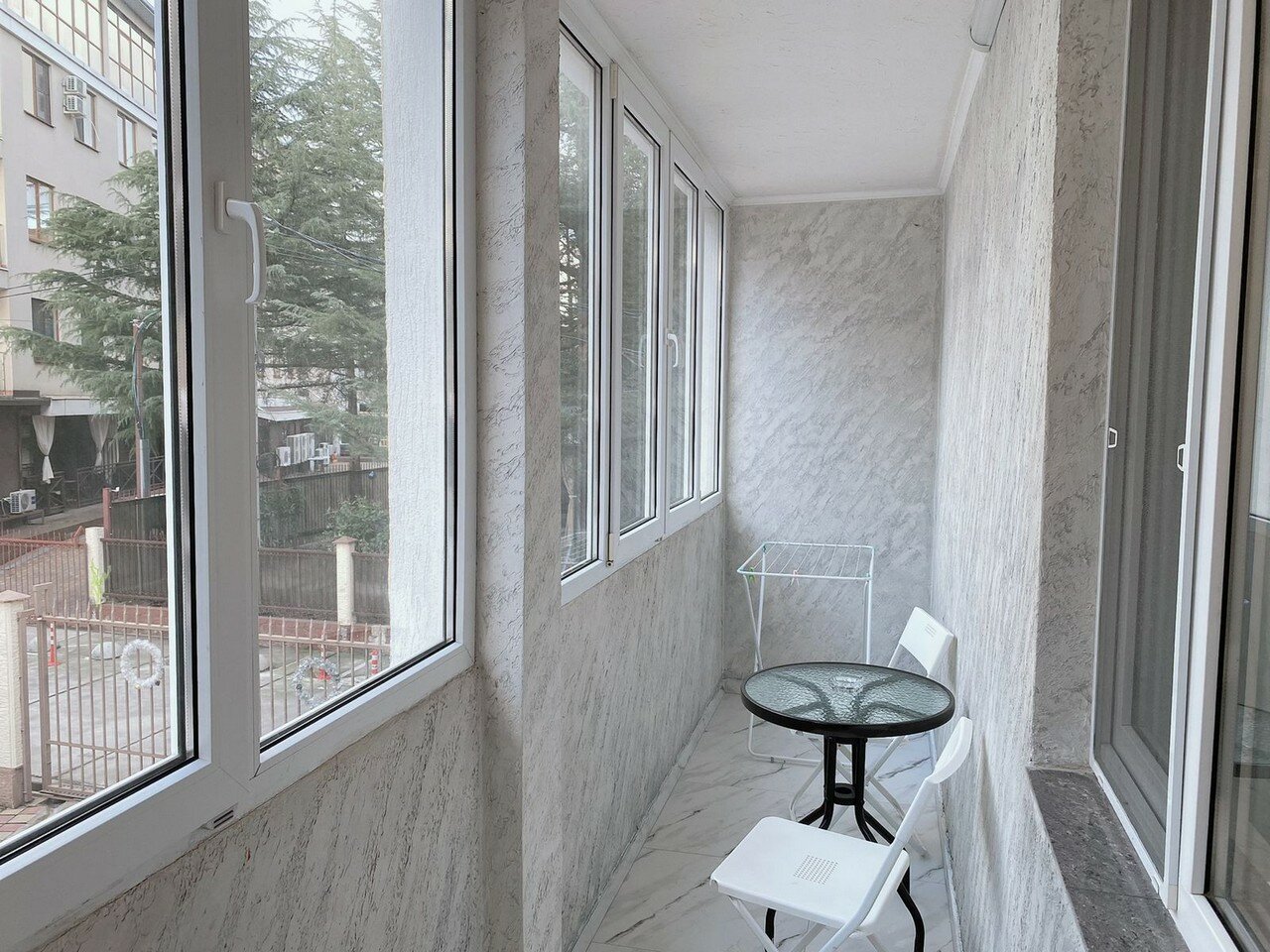 Фото Дельта Нова