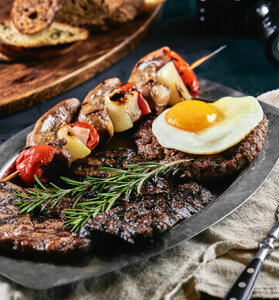 BigWont (Kayseri, Talas, 15 Temmuz Cad., 10A), cafe