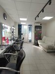 Sk (ulitsa Garankina, 27), salón de belleza