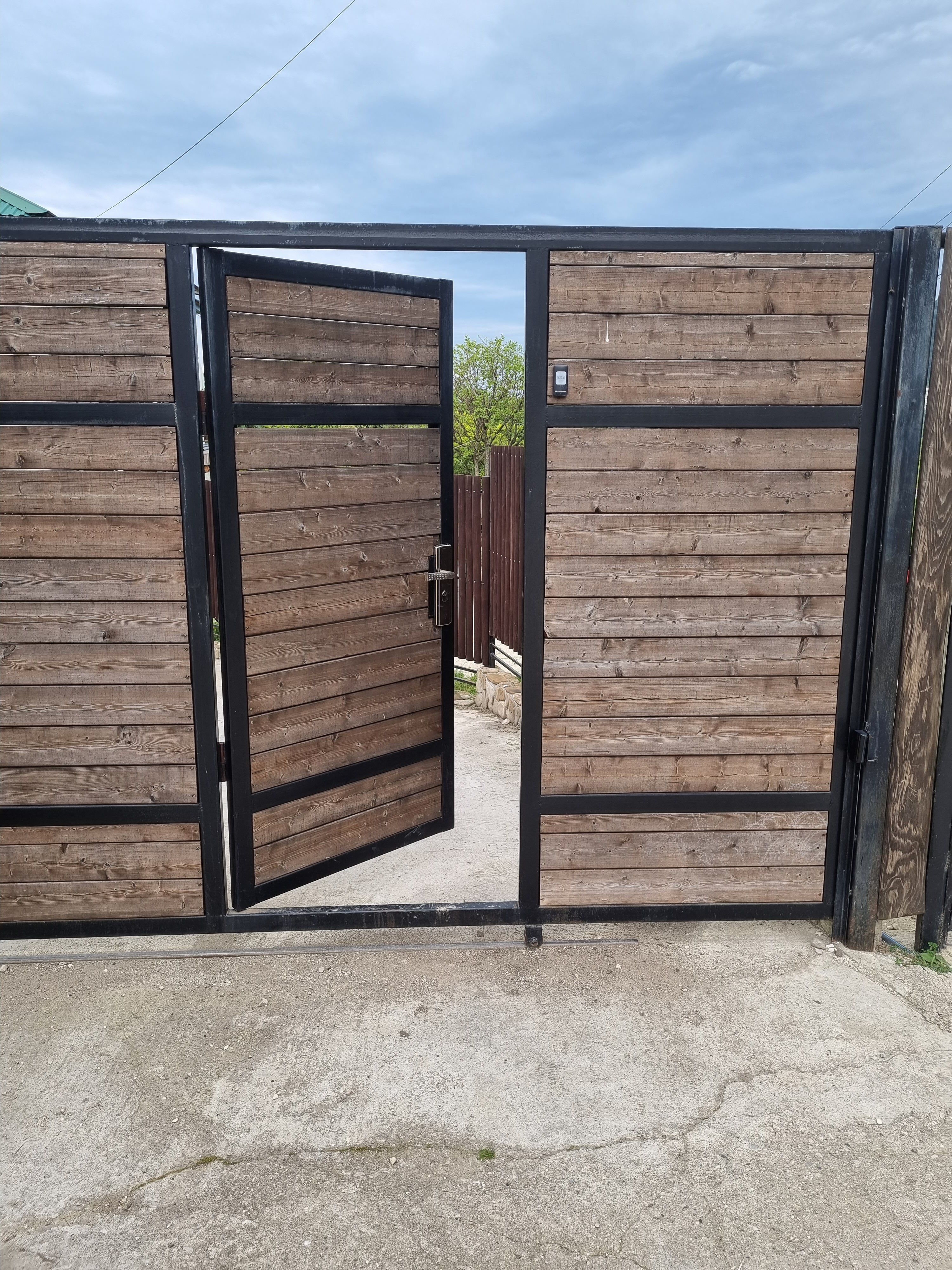 Фото Номера у Марины