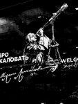 Samara (Moscow Region, Domodedovo City District, Domodedovo Airport), airline
