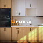 Petrica (mikrorayon KPP, Tekstilnaya Street, 49А/1), household appliances store