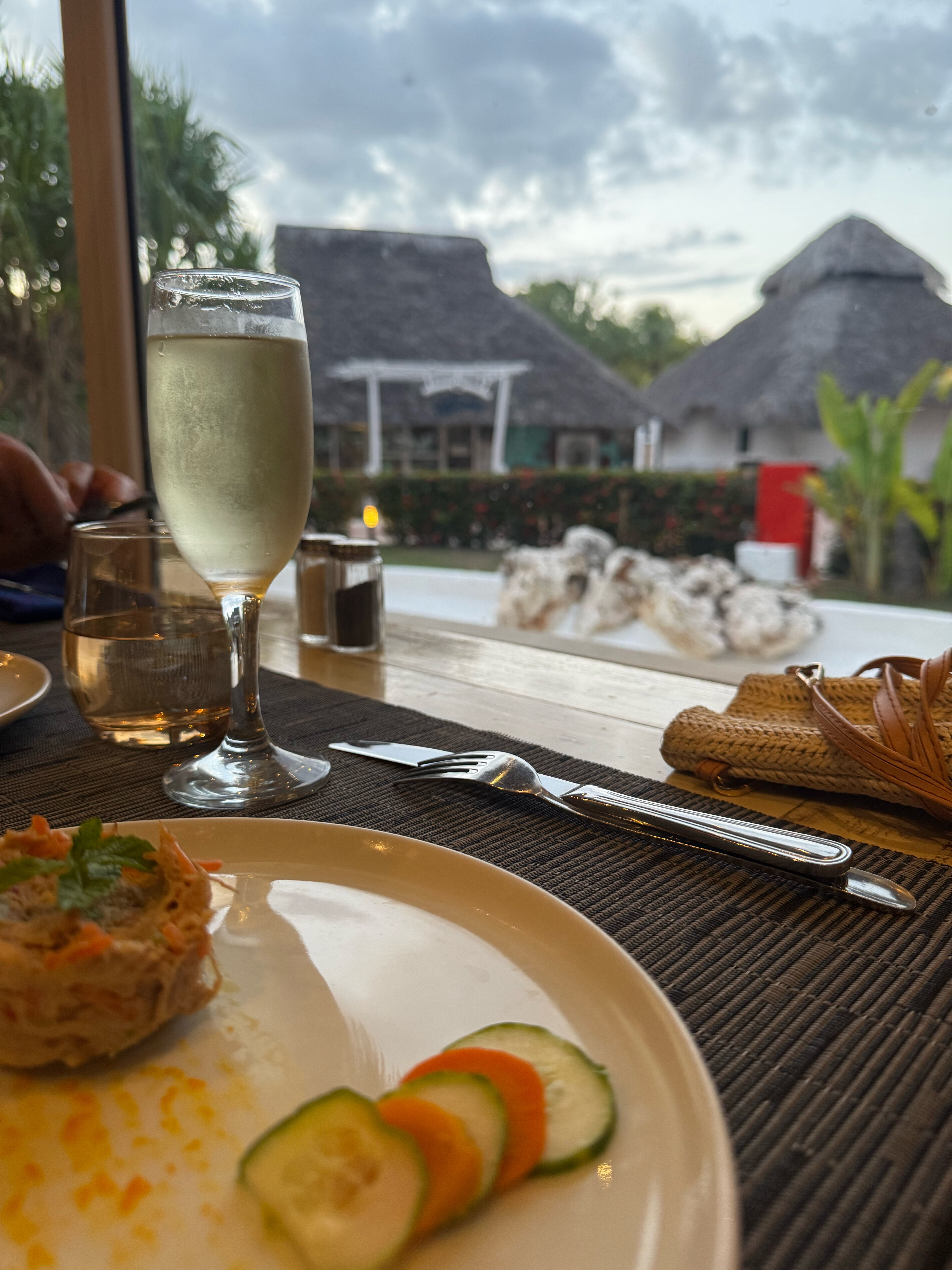 Фото Royalton Hicacos