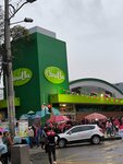 Carulla (City of Bogota, Calle 53 Avenue, 26-60), supermarket