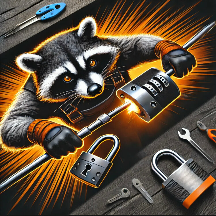 Locks installation, repair, opening Енот, Tambov, photo