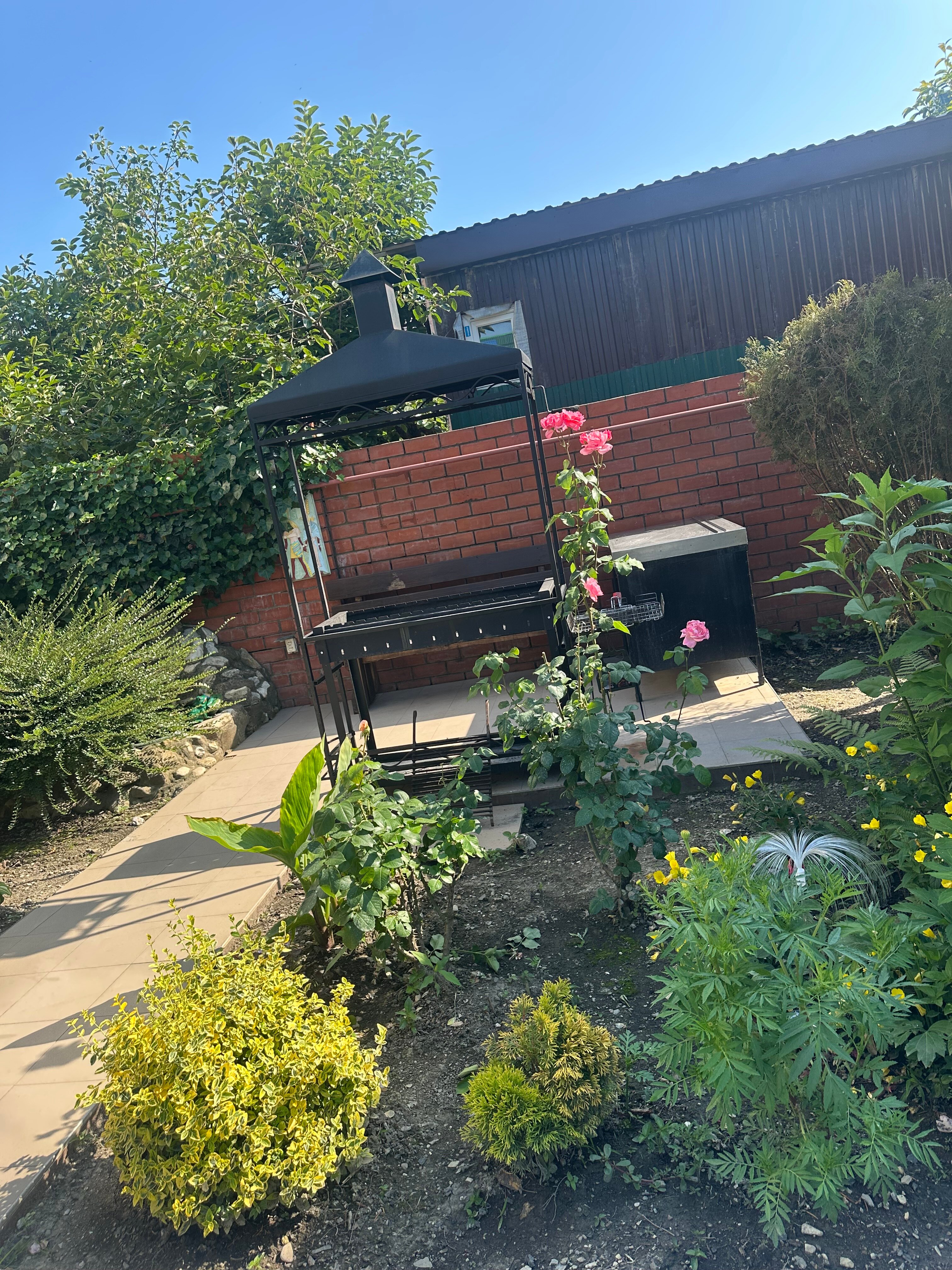 Фото Сибирячка