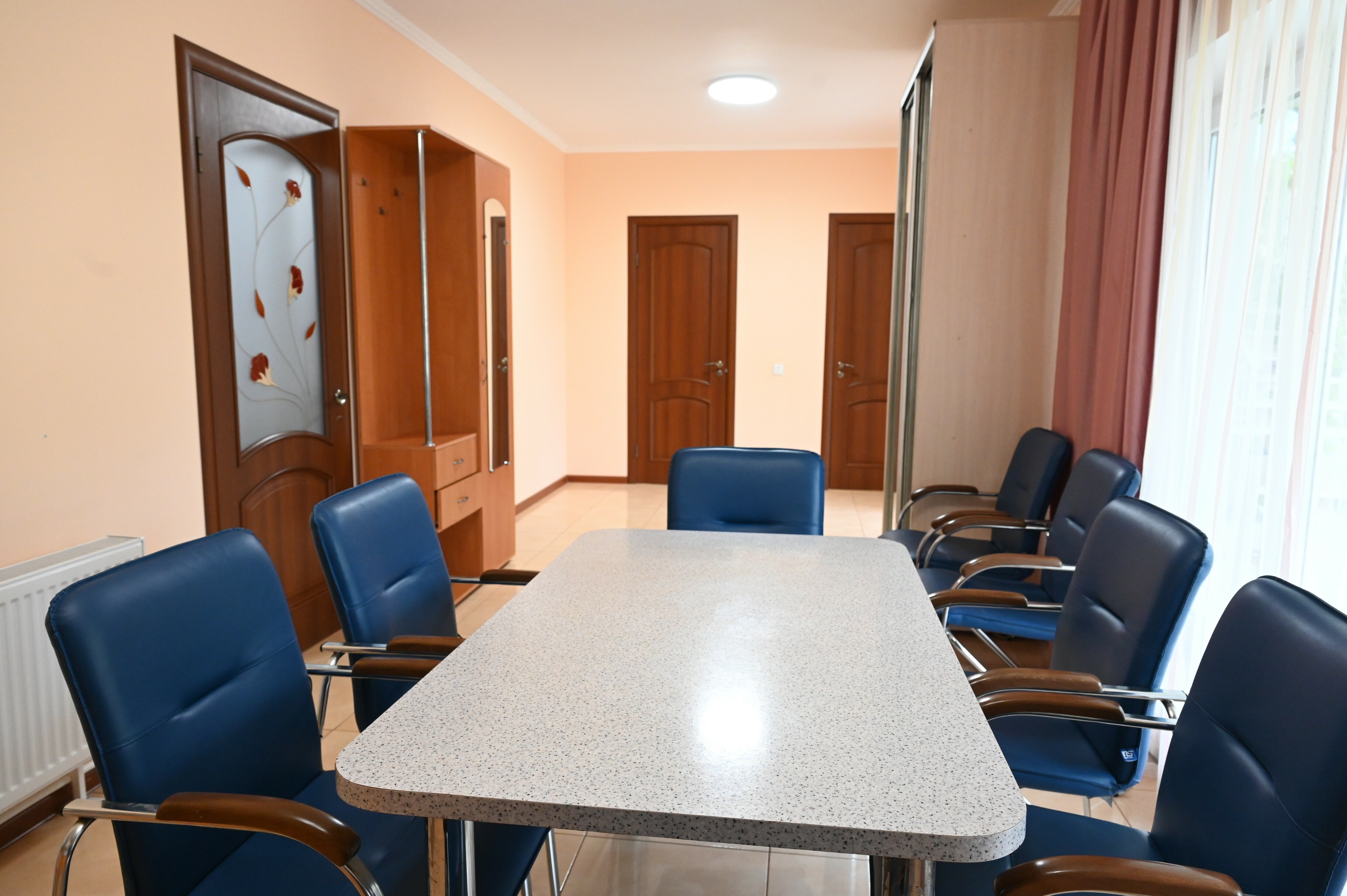 Фото Григорий