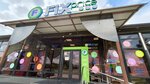Fix Price (aul Koshekhabl, ulitsa Druzhby Narodov, 39В), artículos para el hogar
