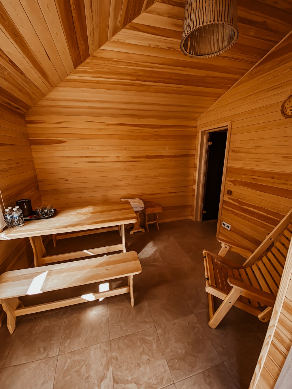 Фото Иден-Гол Байкал