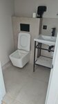 Green Clean (ulitsa Mokrova, 30к1), cleaning services