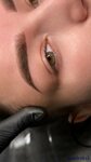 Fedot_ova. pm (Komsomolskiy pereulok, 53), permanent makeup studio