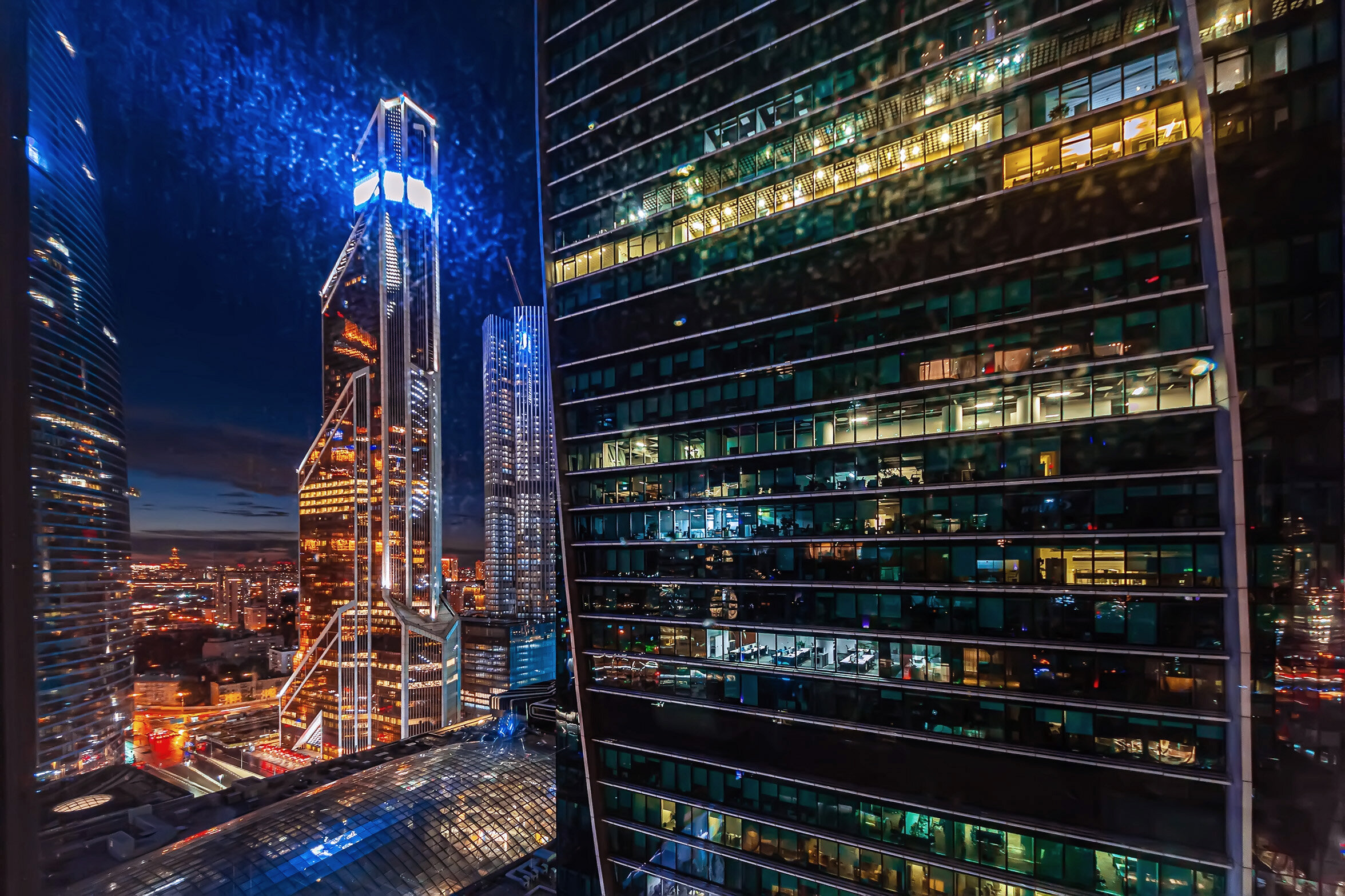 Фото Flyapartments