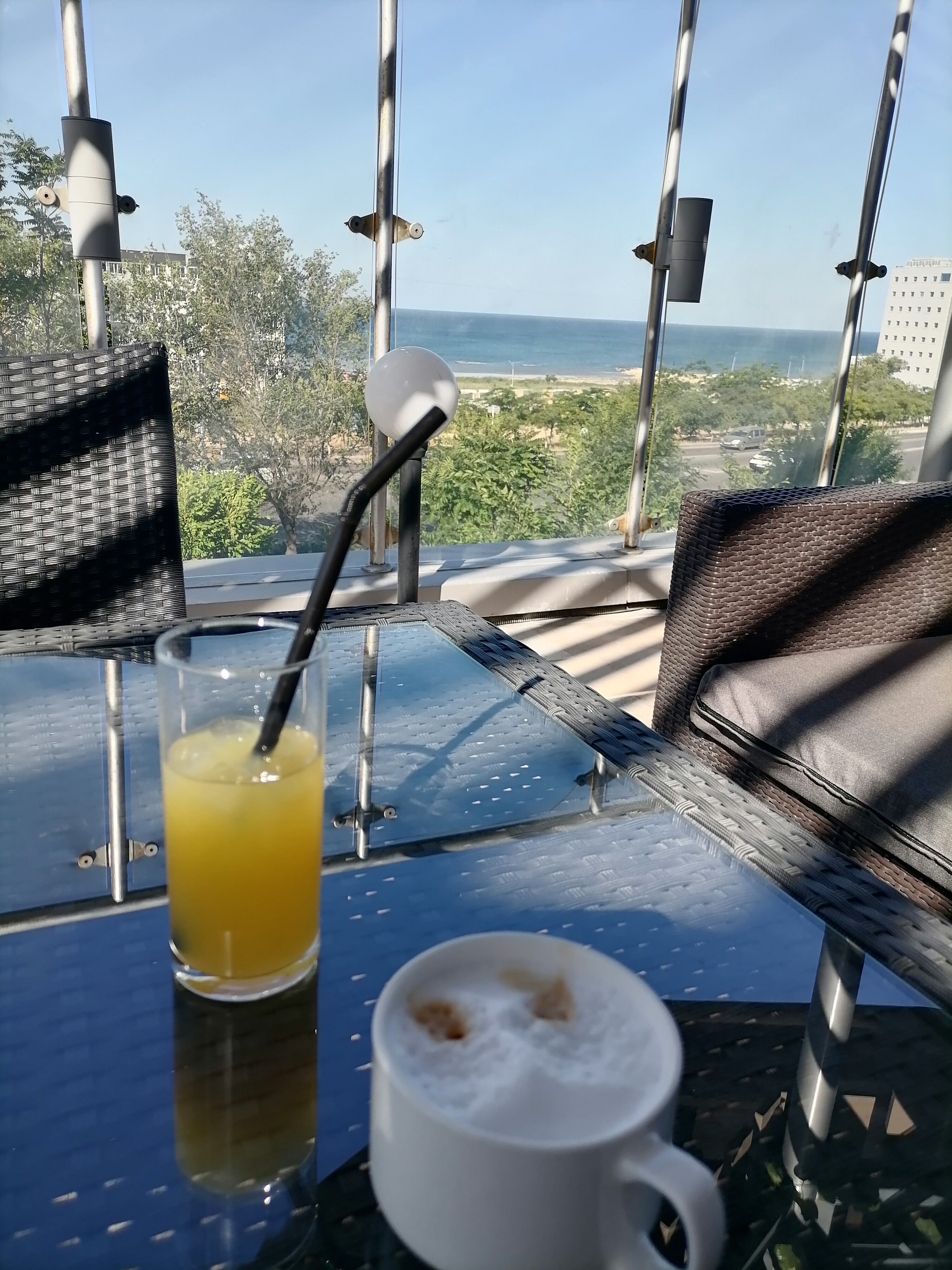 Фото Renaissance by Sulo hotel