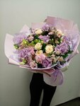 Julietta Flowers (Avtostroiteley Avenue, 30), entrega de flores y ramos