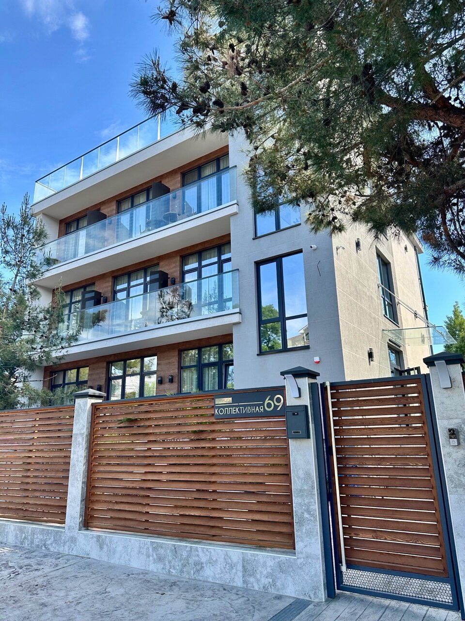 Фото 55370136364