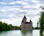 Taneks (Vokzalnaya ulitsa, 17А) ، الرحلات