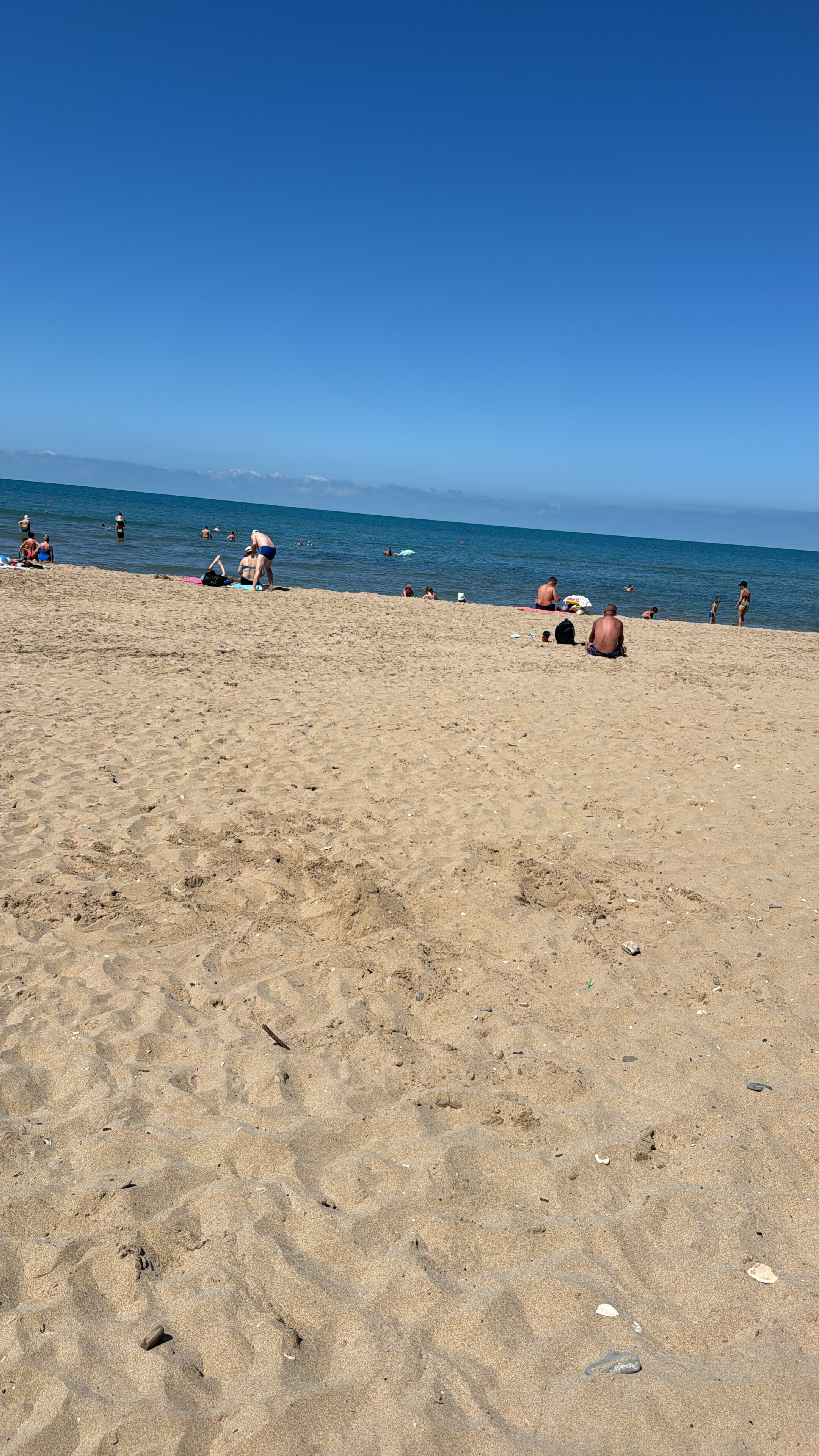 Фото Grand Royal