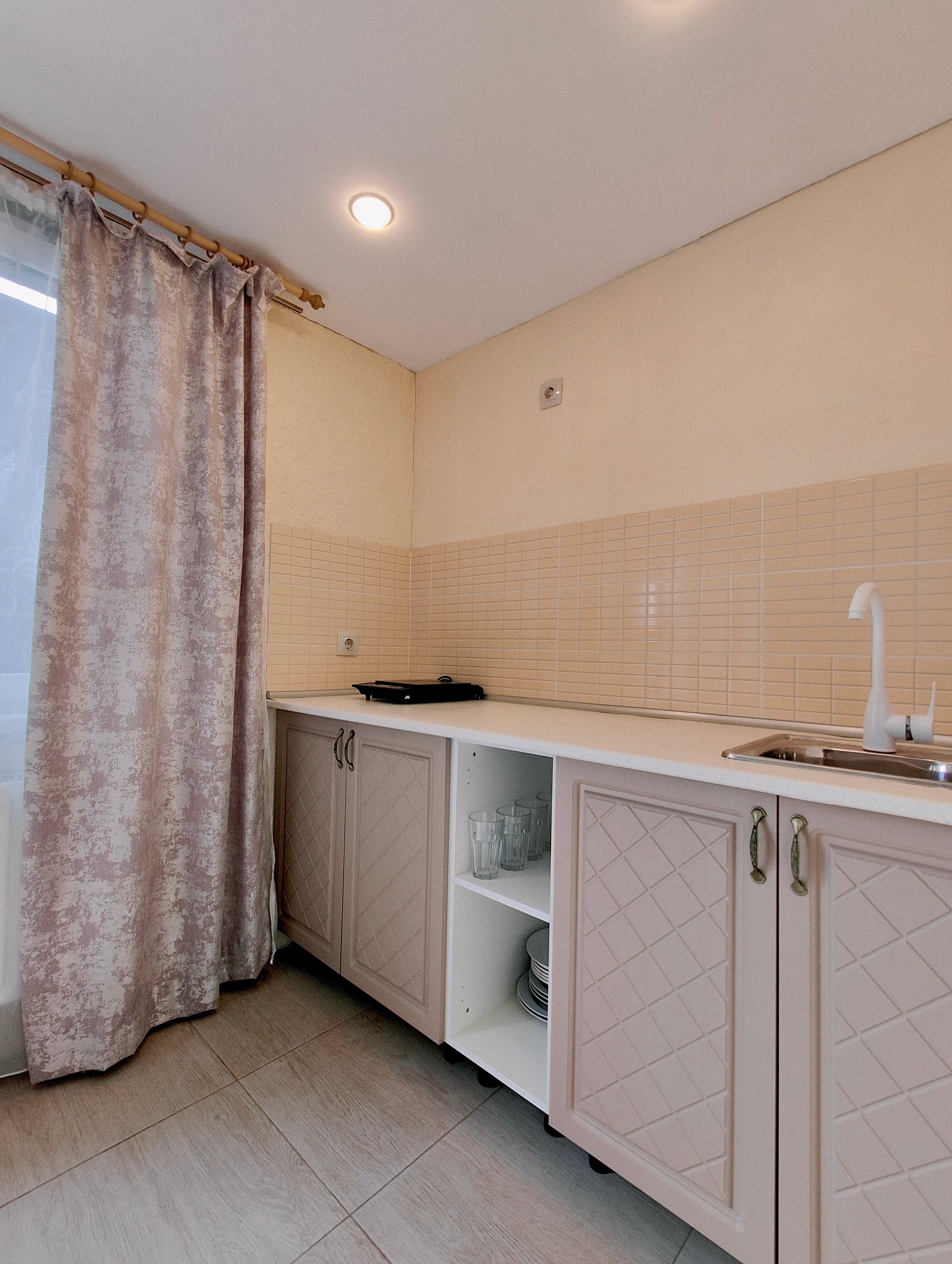 Фото Complimente