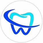 Maestro Dent (Kommunisticheskaya Street, 4к1), clínica dental