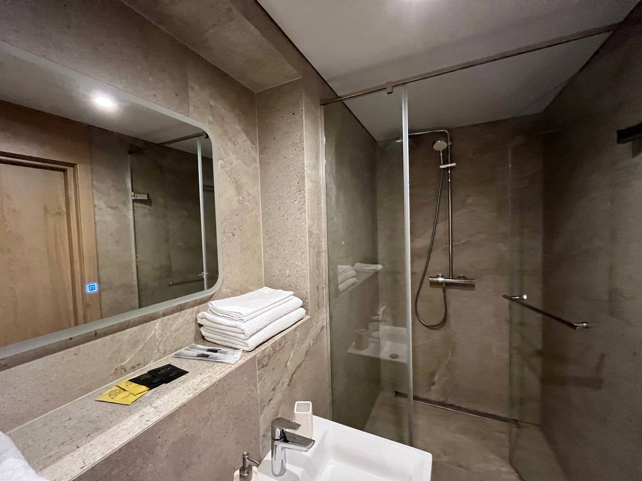 Фото Матрёшка