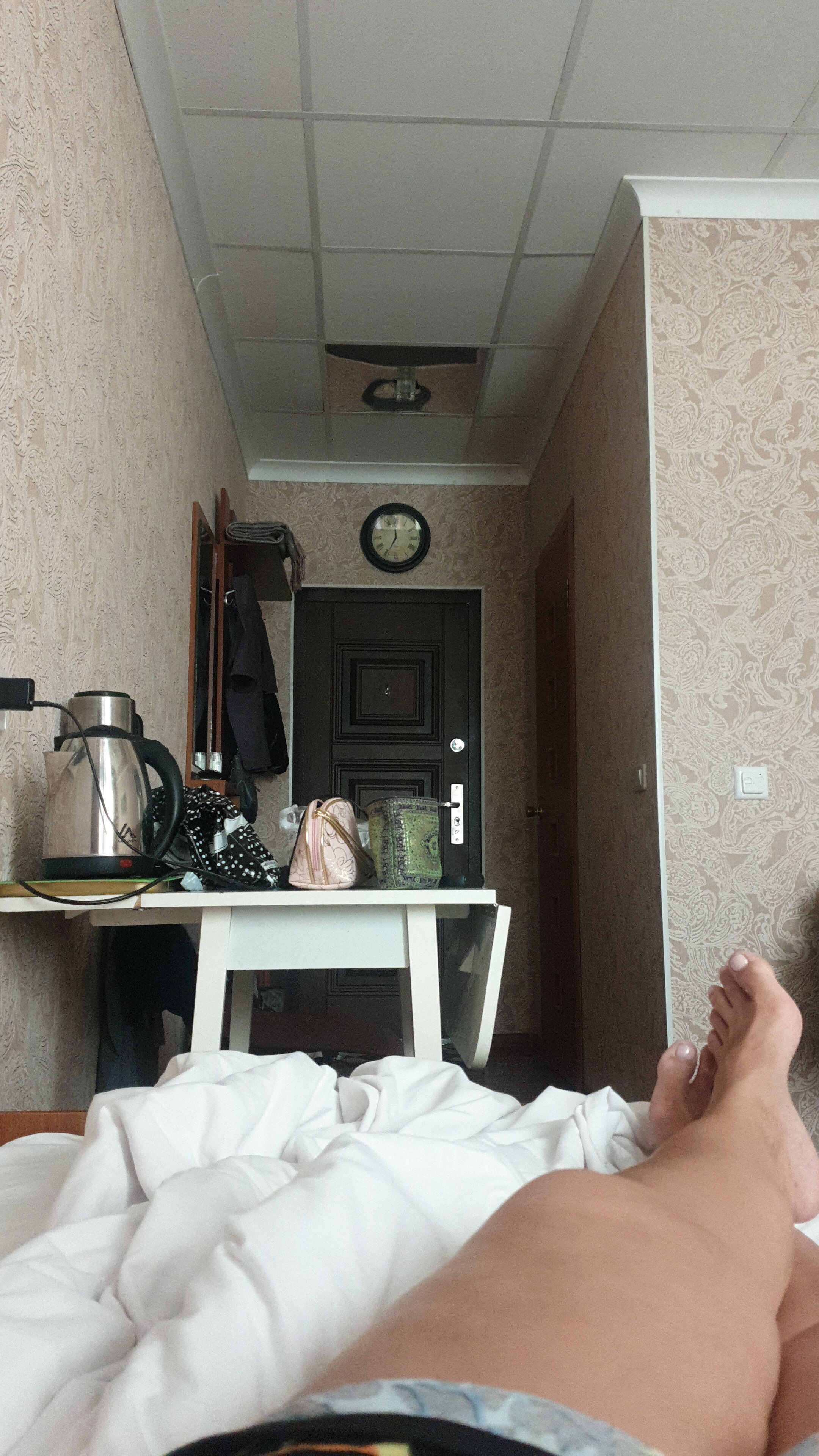 Фото Жемчужина