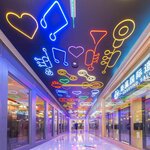 Guida Tabela Hizmetleri (Izmir, Torbali, Aydin Avenue, 184), advertising agency