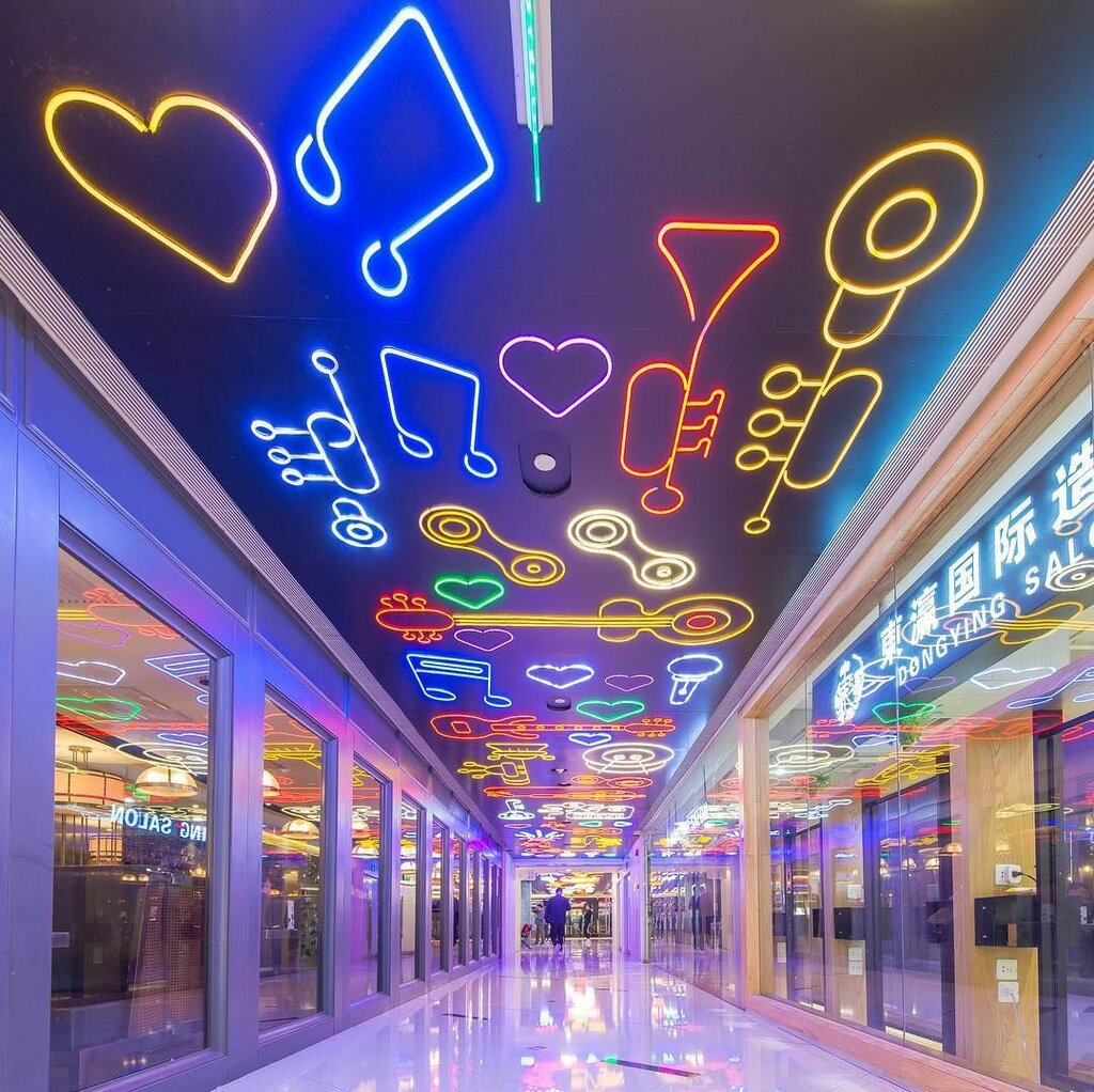 Advertising agency Guida Tabela Hizmetleri, Torbali, photo