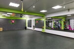PrimeTime (Krasnoarmeyskaya Street, 15к2), club de fitness