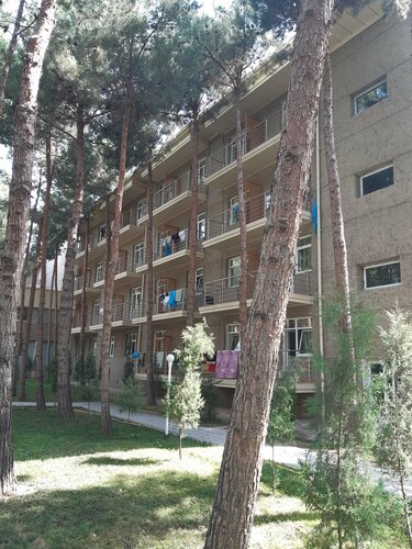 Uxlayotgan xolamning porno video