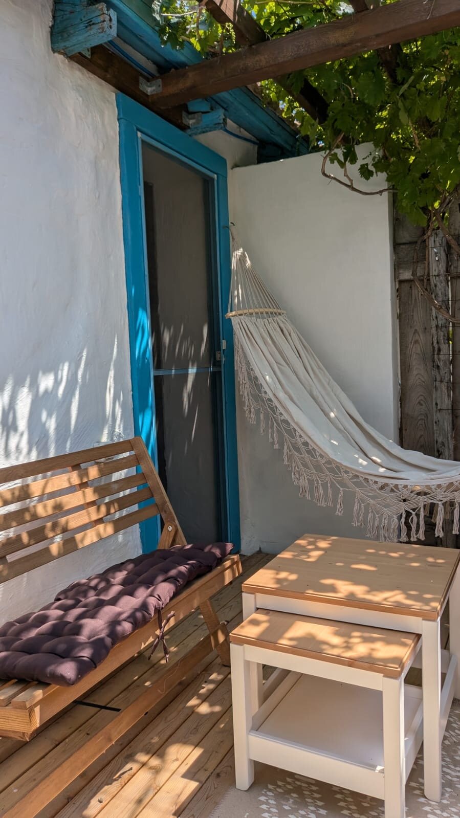 Фото Villa Ultramarin