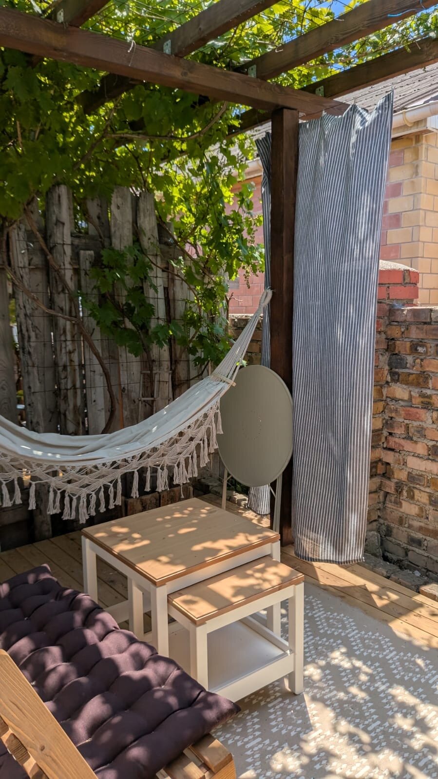 Фото Villa Ultramarin