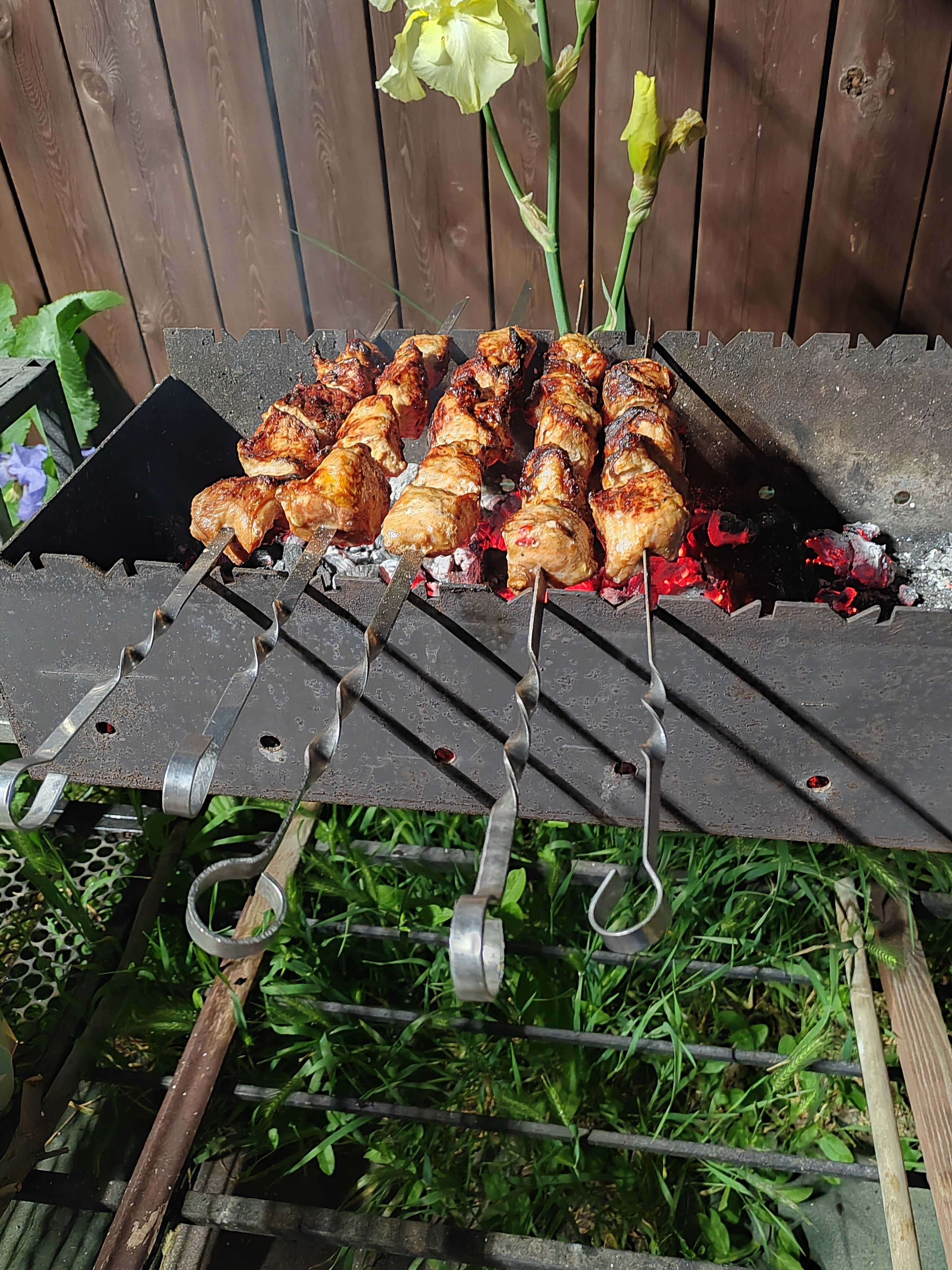 Фото ЭлеОн Хаус