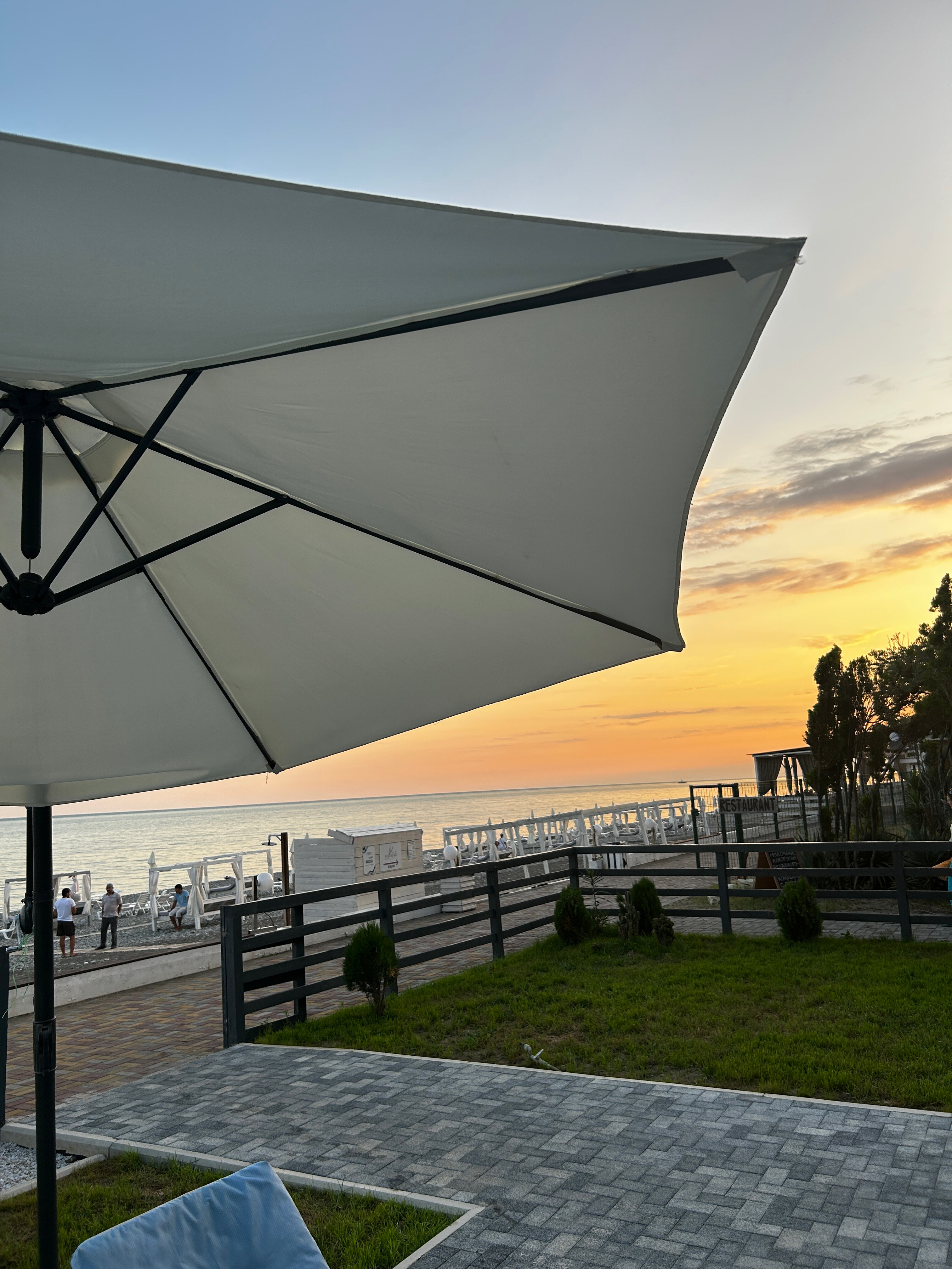 Фото Green Land Hotel