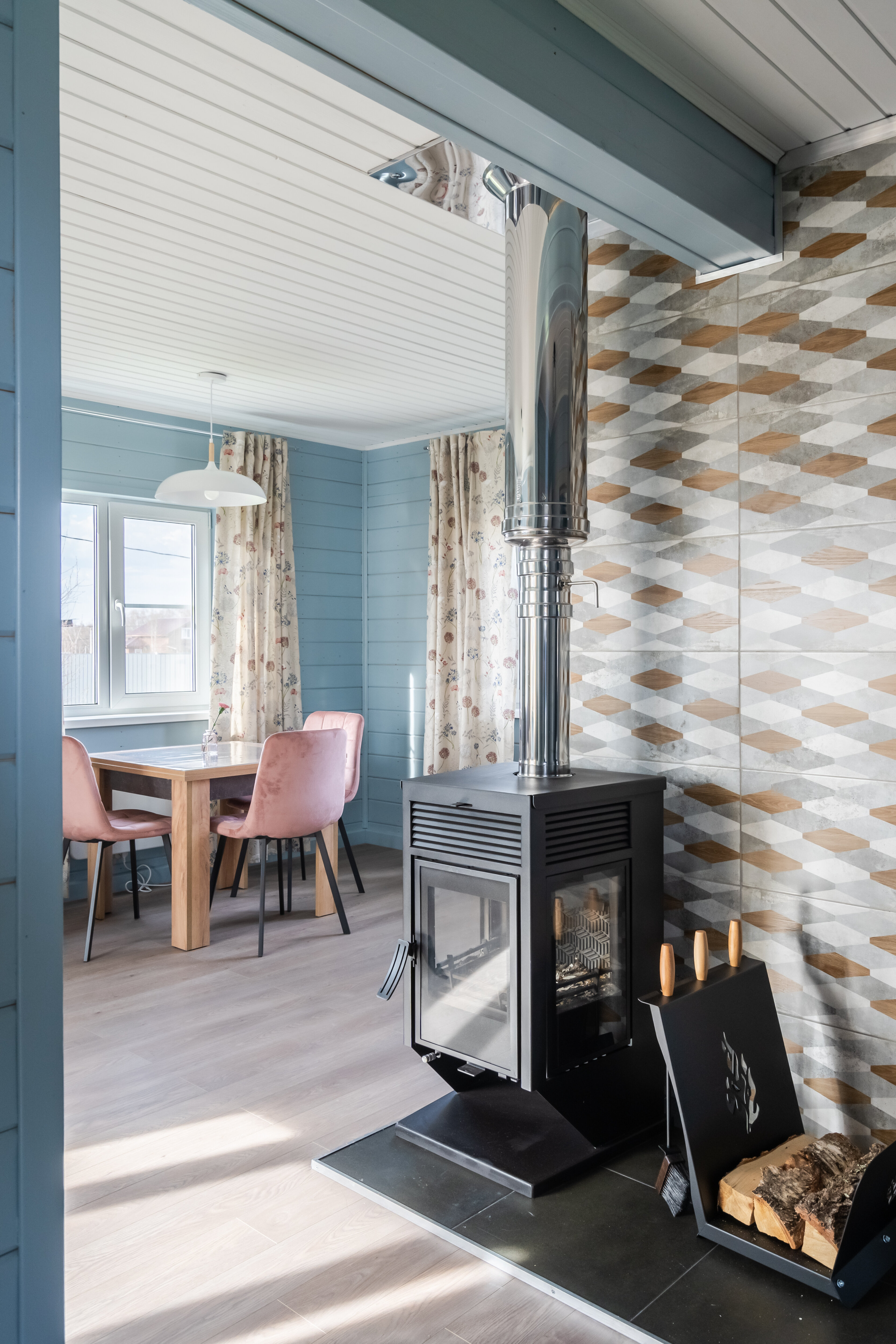 Фото Васькино Подворье